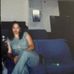 Marla Emerson - Facebook