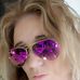 Marla Emerson - Facebook