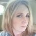 Marla Emerson - Facebook