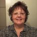 Marla Emerson - Facebook