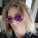 Marla Emerson - @ma.rla4849 - Instagram