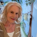 Marla Sloane Emerson - @choirangel - Instagram