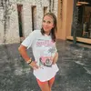 Marlee Emerson - @marlee.emerson8 - TikTok