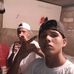 Ervin Merlo - Facebook