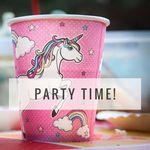 LuLaRoe Marla Ervin - @lularoe_marla_ervin - Instagram