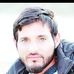 Malla Irfan - Facebook