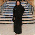 Marla Ervin Jackson - @createwealth247 - Instagram
