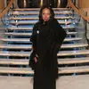 Marla Ervin Jackson - @marlaervinjackson2 - TikTok