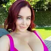 Marla Rervin - @marla.rervin - TikTok