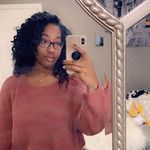 Deanna L Cooperwood - @marla_escobar1999 - Instagram