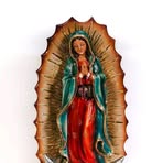 Maria Escobar - Facebook