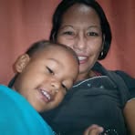 María Escobar - Facebook