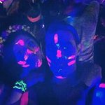 Marla Acendra Escobar - @acendramarla - Instagram