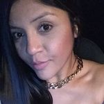 Marla Acendra Escobar - @marlaacendra - Instagram