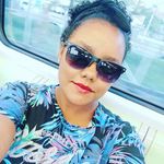 Marla Camila Escobar Ramirez - @marlacamilacamilitaescobar - Instagram