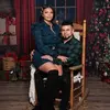 Marla Escobar838 - @marlaescobar838 - TikTok