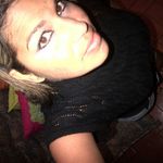 Marla Escobar - @marla.escobar.735 - Instagram