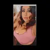 Marla Escobar - @emmjayy87 - TikTok