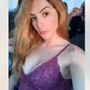 Marla Escobar - @marla_u.escobar_299 - TikTok