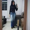 Marla Escobar - @marla.escobar__.48 - TikTok