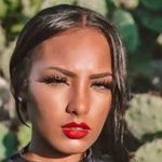 Marla Escobar - @marlaescobar79 - Instagram
