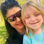 Marla Escobar - Facebook