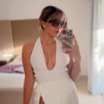 𝙈𝙖𝙧𝙡𝙖 𝙀𝙨𝙘𝙤𝙗𝙖𝙧 - @marlaescobar_ - Instagram
