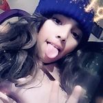 Marla Escobar - @marla.escobar.1257 - Instagram
