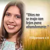 Marla Escobar - @marlaescobar2 - TikTok