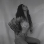 ℳ𝒶𝓇𝓁𝒶 ℰ𝓈𝒸𝑜𝒷𝒶𝓇 - @daughterofxhaos - Instagram