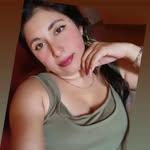 Marla Escobar - @marla.escobar.581 - Instagram