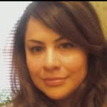 Marla Escobar - @solcal_girlme - Instagram