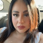 Marla Escobar - @emmejay87 - Instagram