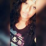 MARLA ESCOBAR - @marla_escobar - Instagram