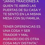 Marla Escobar - @4363escobar - Instagram