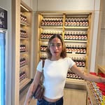 Marla Escobar - @marlou2195 - Instagram