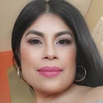 Marla Escobar Chang - @marlaescobarchang - Instagram