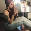 Marla Escobar - @marla_h113 - TikTok