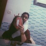 Marla escobar; Lucia🖤 - @marlaavs10 - Instagram