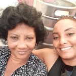 Marla Escobar Soto - @marlaescobarsoto - Instagram