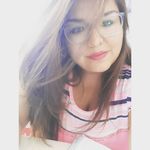 Marla Perales - @marla_escobar15 - Instagram