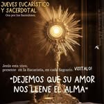 Marla Roxana Escobar - @roxana.debarrios.9 - Instagram