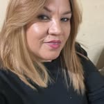 Marla Solis Escobar - @escobarmarlasolis - Instagram