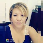 Marla Solis Escobar - @marlasolisescobar - Instagram