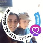 Marla Winroth Escobar - @marlawinroth - Instagram