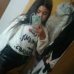 Marla xiomara castillo escobar - @marla0509 - Instagram