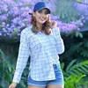 marlaescobar_ - @marlaescobar_ - TikTok