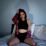 Marlen Escobar - @marlaescobar - Instagram