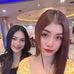 J Ferrell Maria - Facebook
