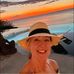 Marla Farrell - Facebook
